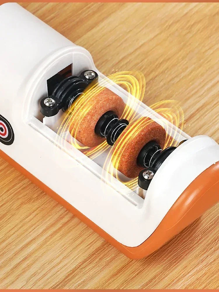 aiguiseur couteau électrique automatique_83c629c6-501d-4ca0-9f16-37478c6208df