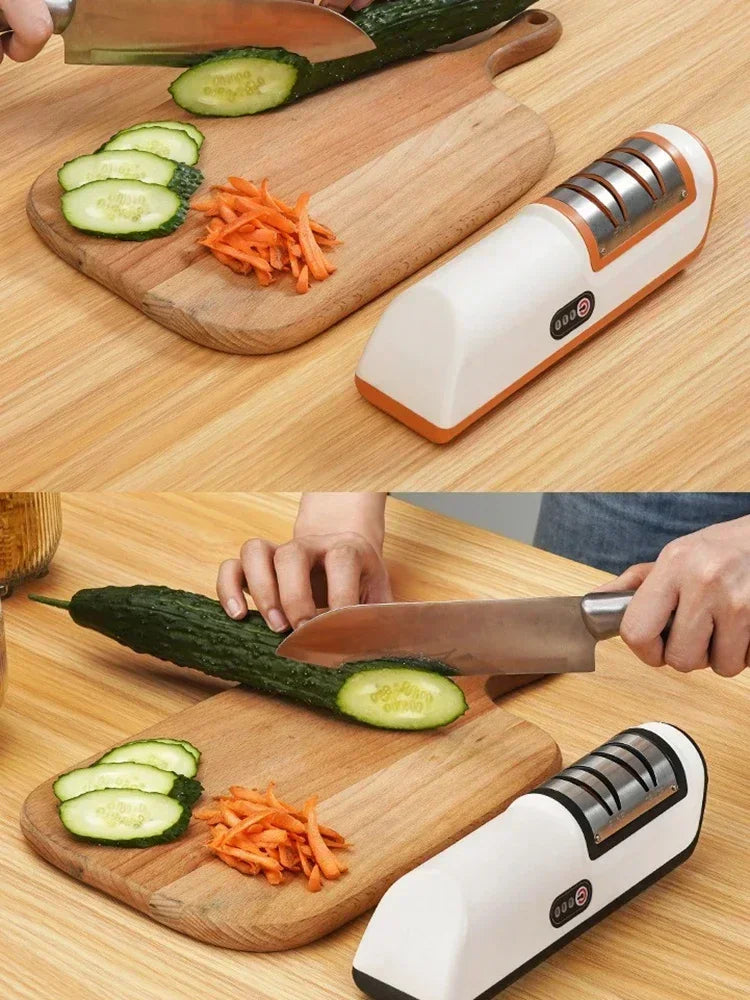 aiguiseur couteau électrique legume_ac7839ec-b90a-4c7d-80ae-408a7cd543fe