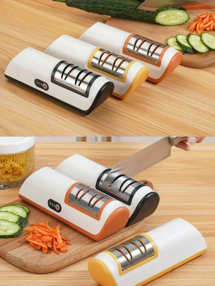 aiguiseur couteau électrique multifonctionnel_cdcde0e9-d46a-4568-8e9b-2016e01f72c7