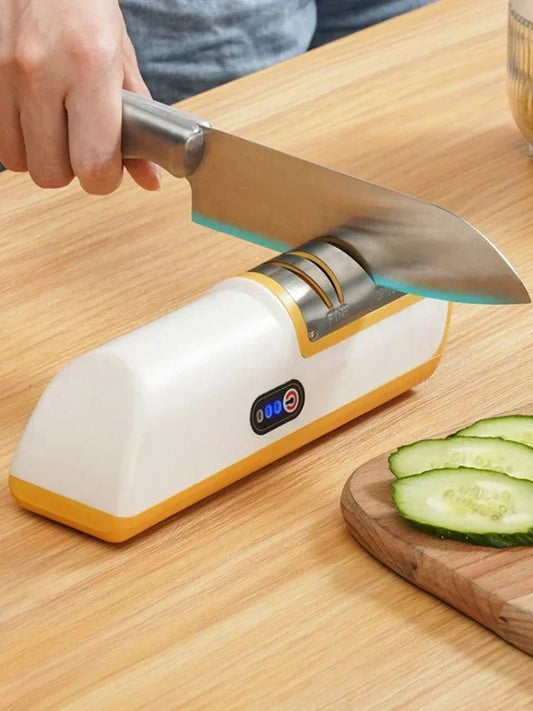 aiguiseur couteau électrique_b485a78b-bf28-43f3-8824-838692ba423e