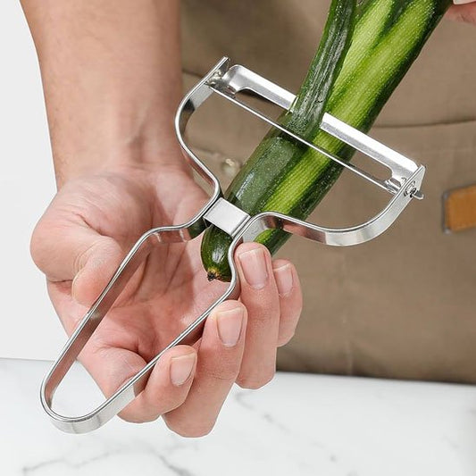 Econome concombre 