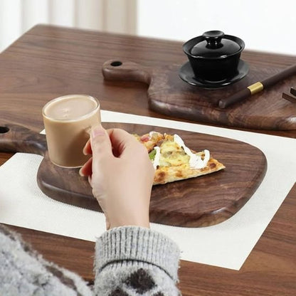 Planche à découper bois tous les besoins culinaires
