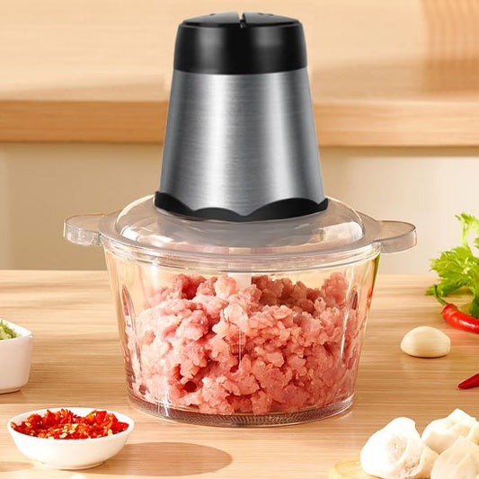 Hachoir électrique | ProChef